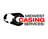 /public/logoimage/1362211746midwest casinga.png